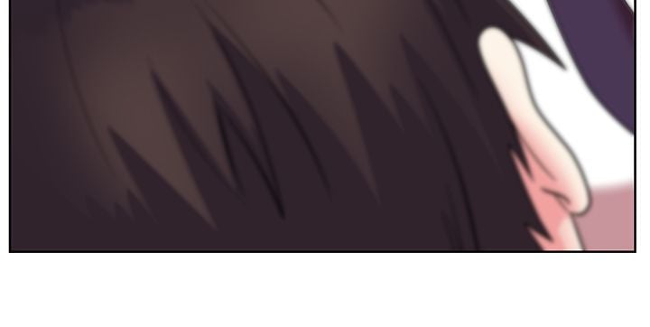 1209