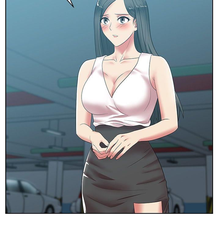 1224