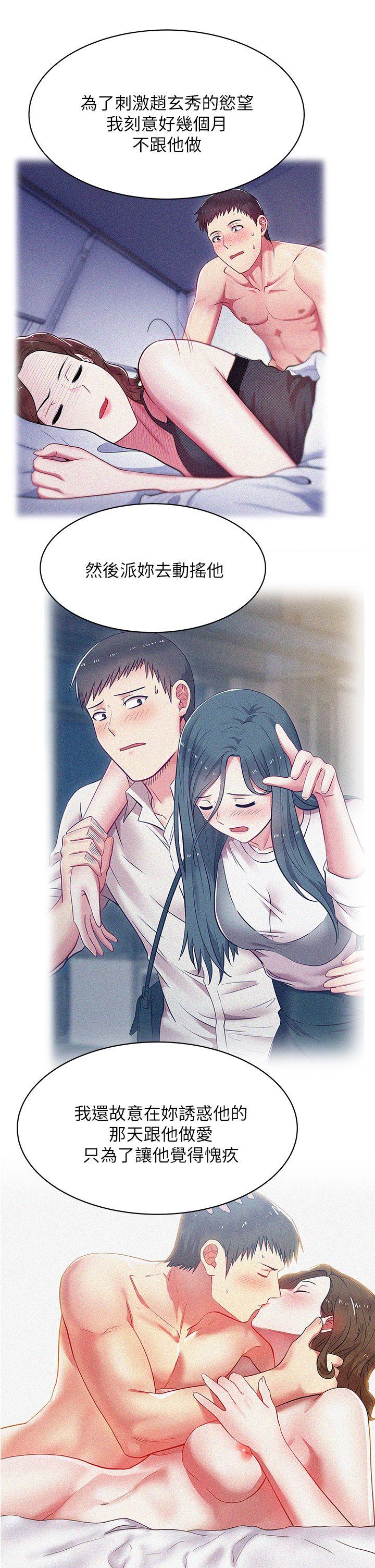 1235