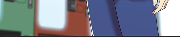 1244