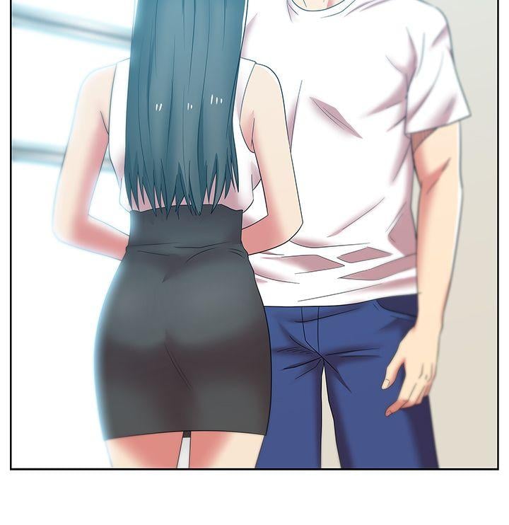 1247