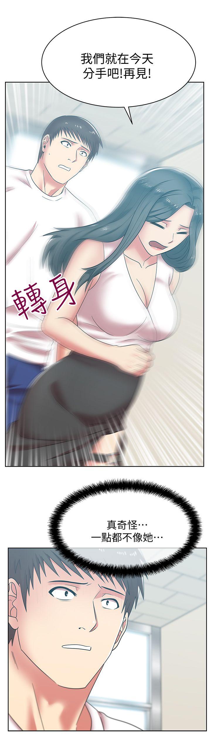 1258