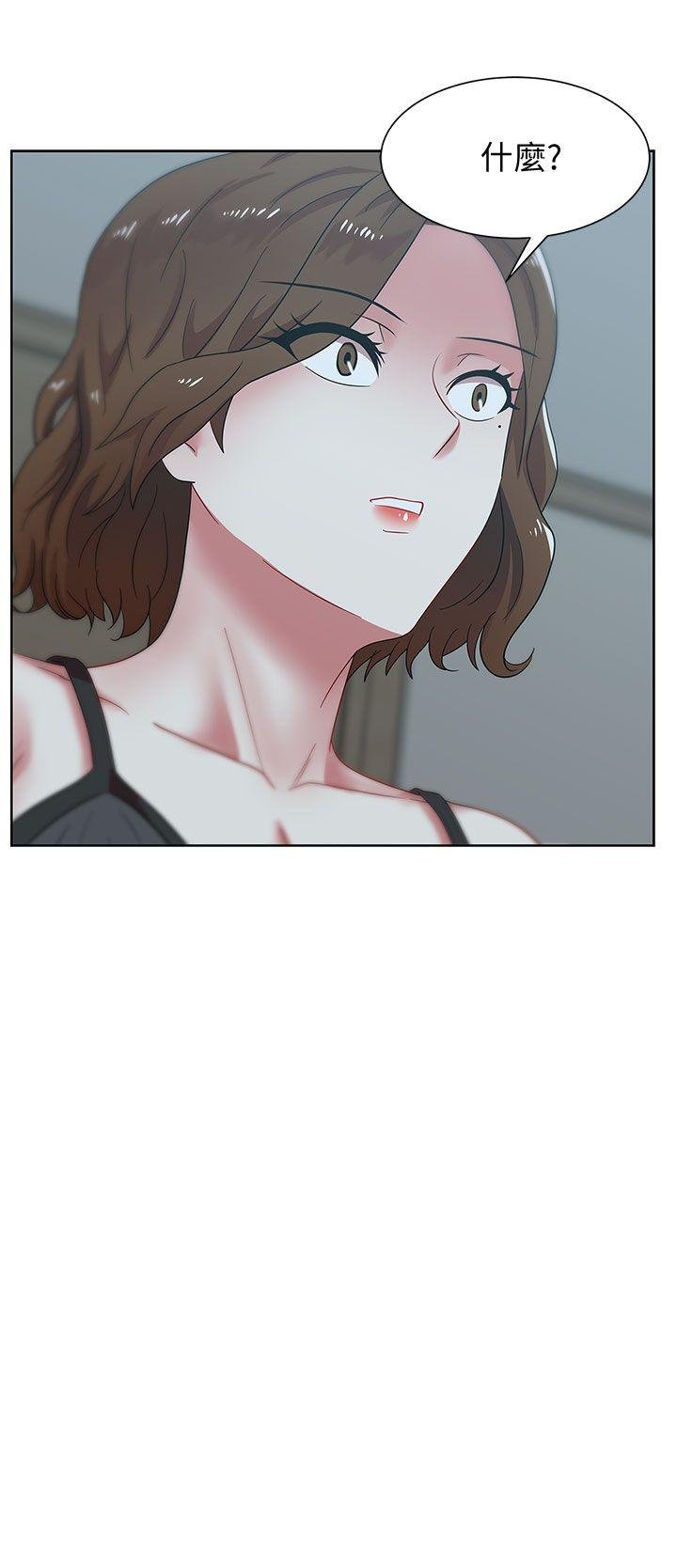 1300