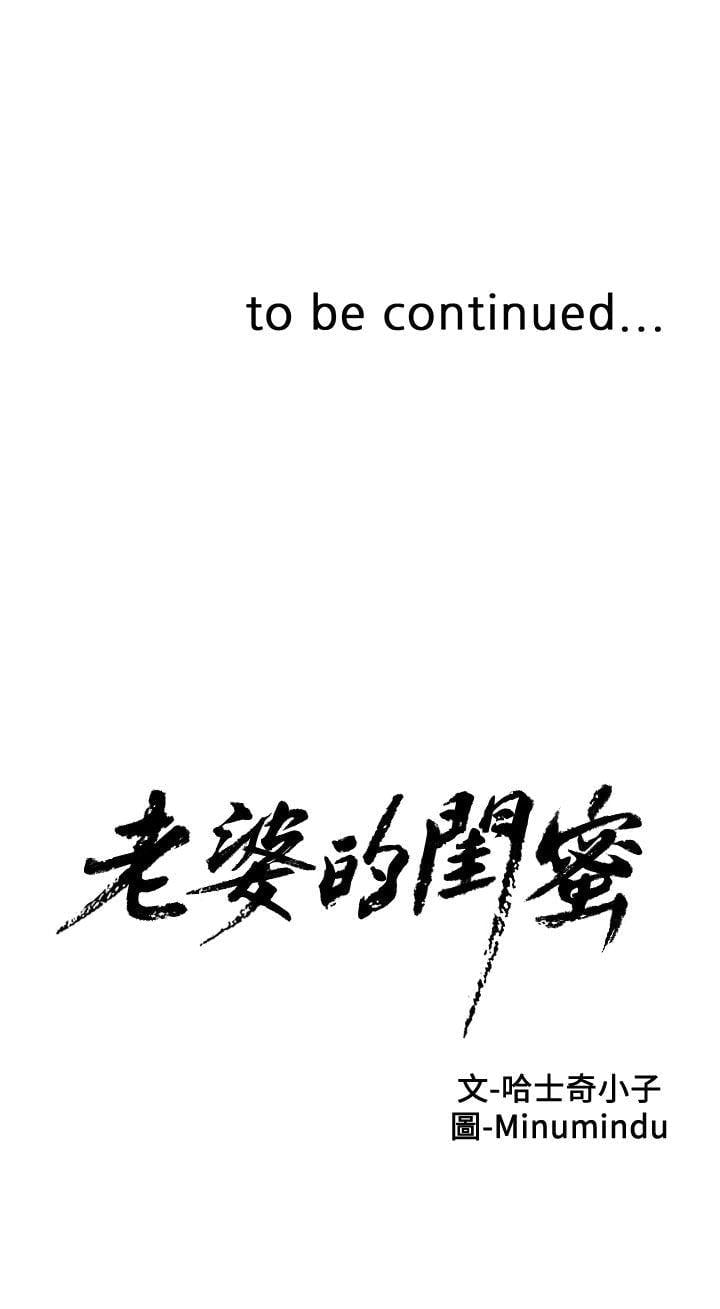 1301