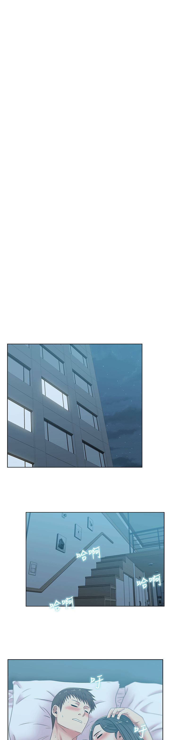 1349