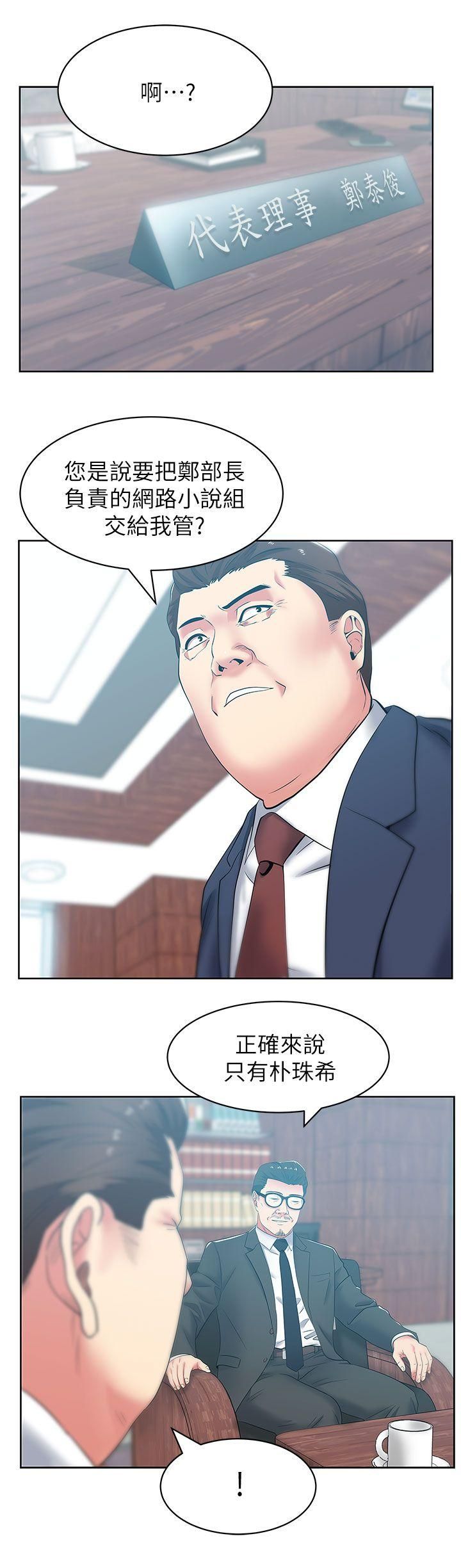 1422