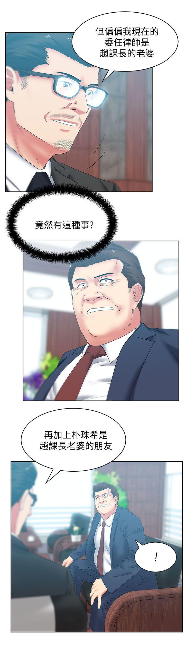 1428