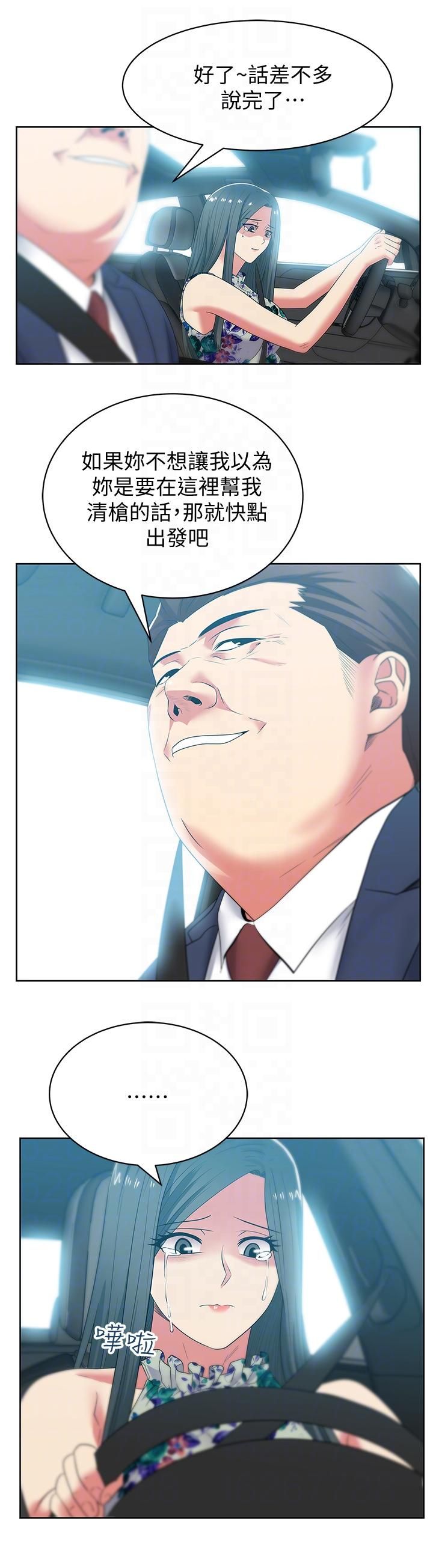 1517