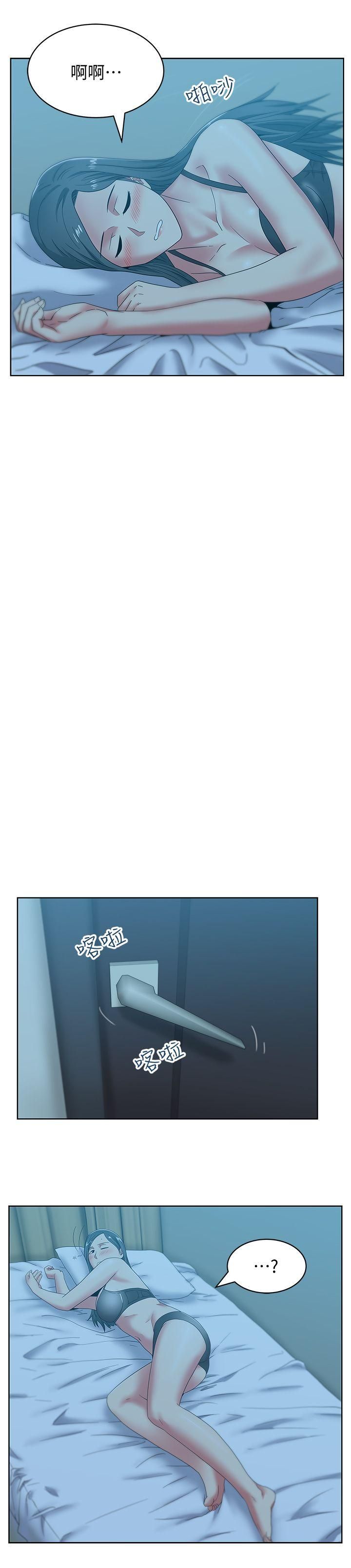 1594