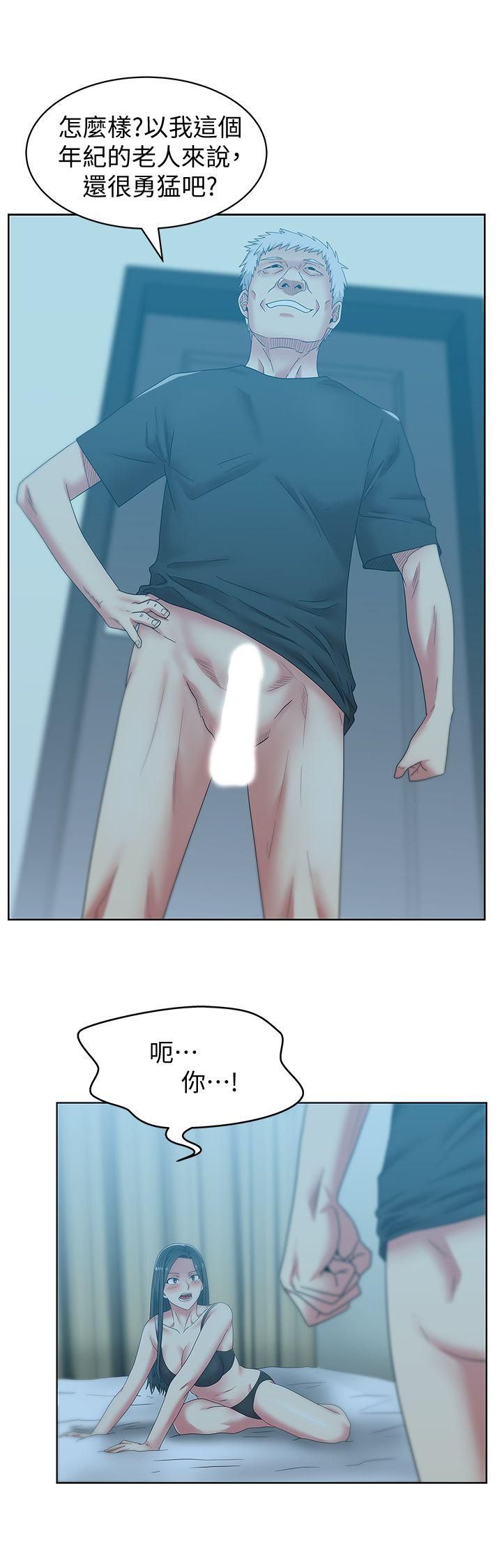 1598