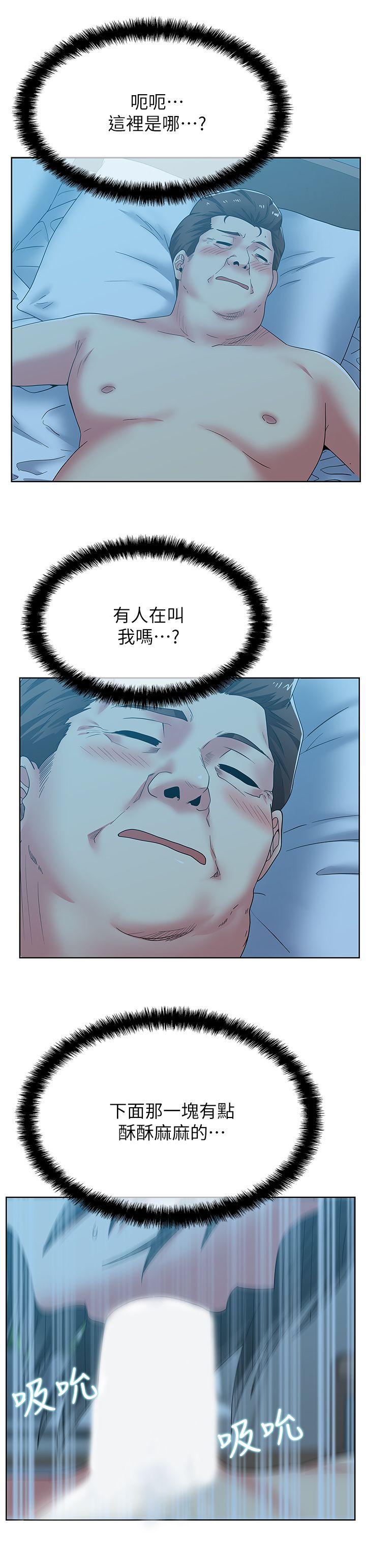1604
