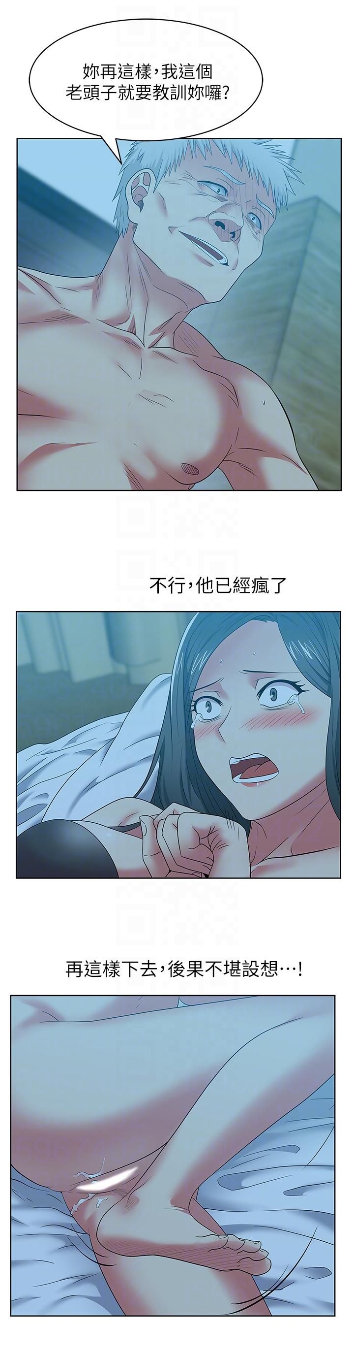 1642