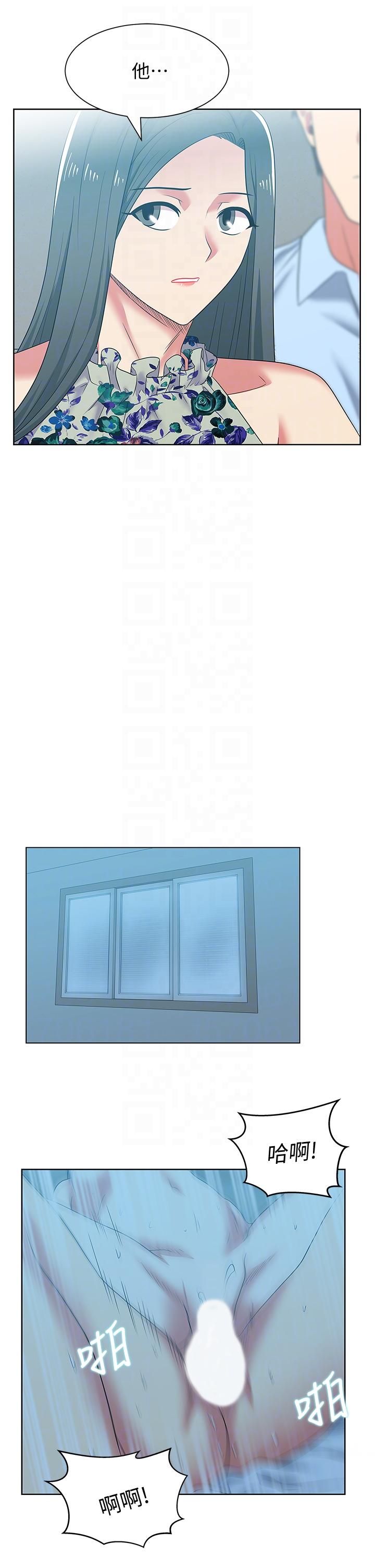 1670