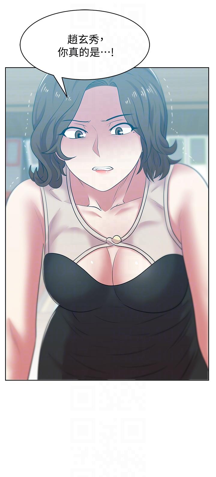 1704