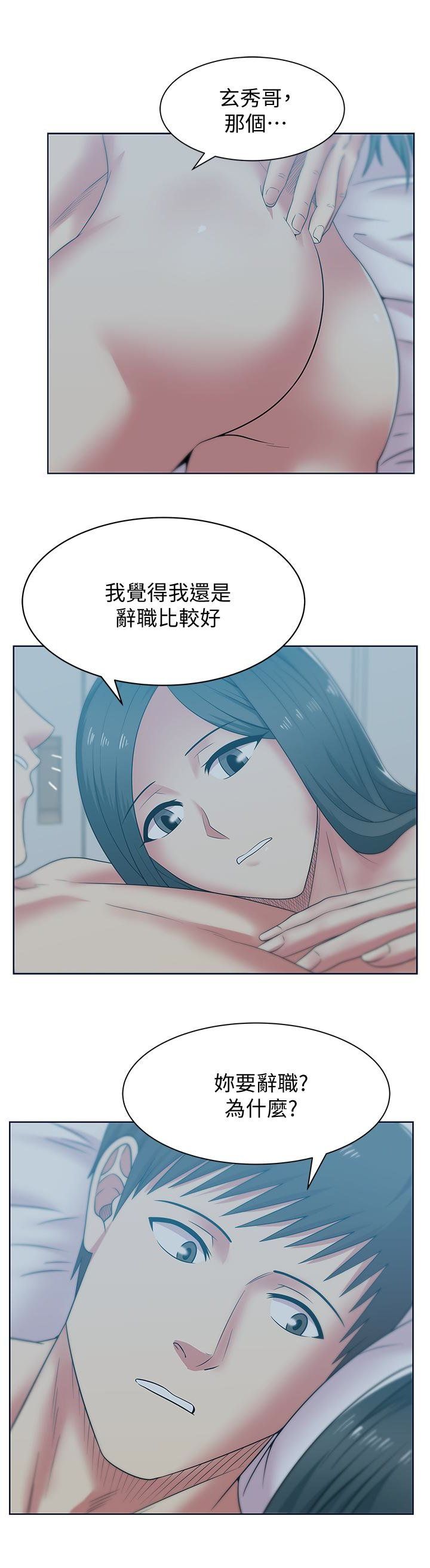 1804