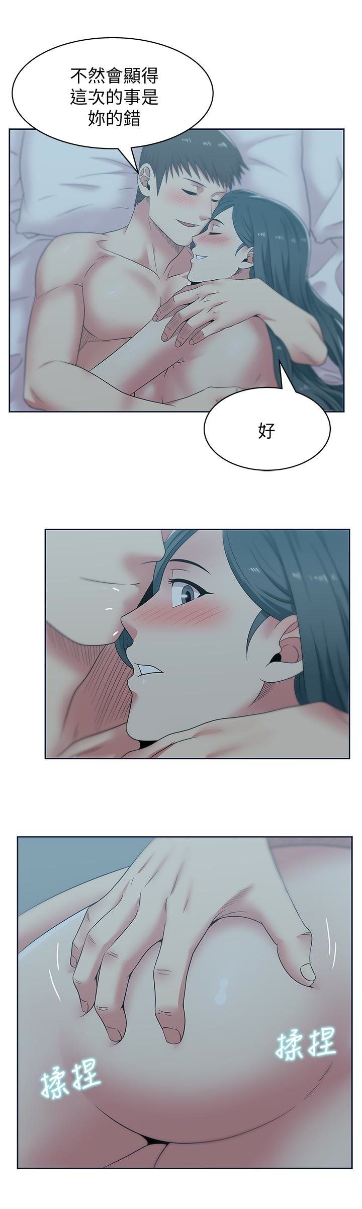 1811