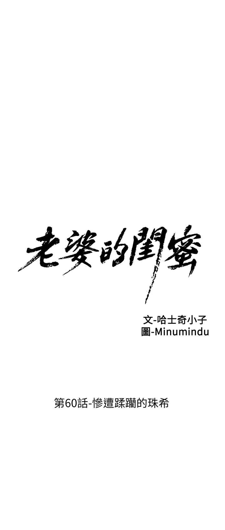 2004
