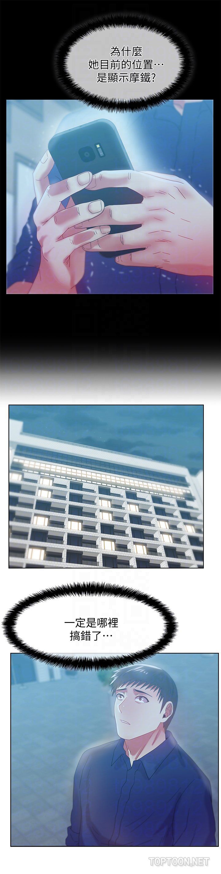 2009