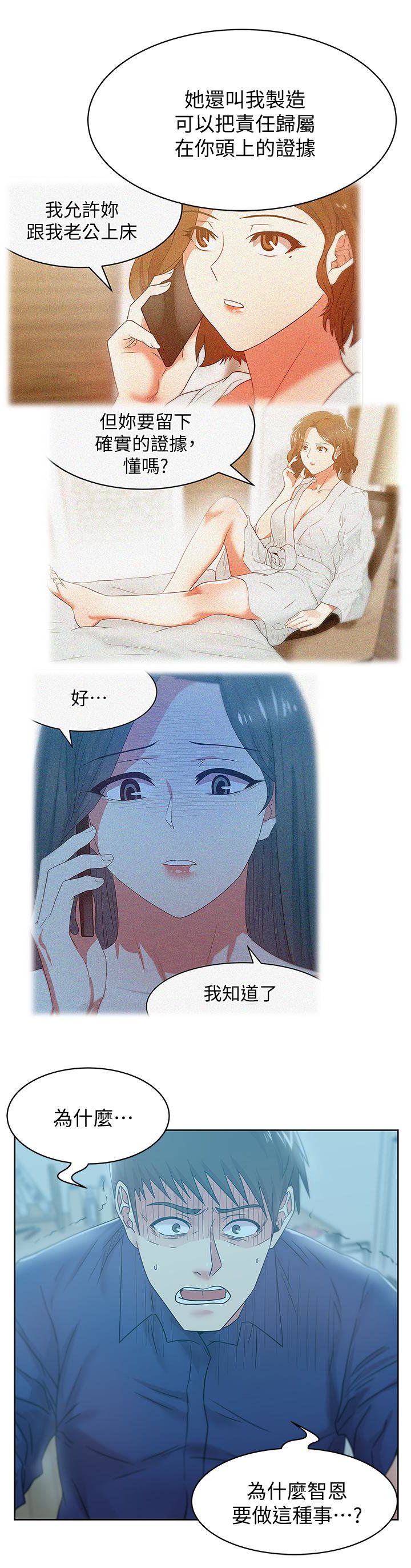 2058