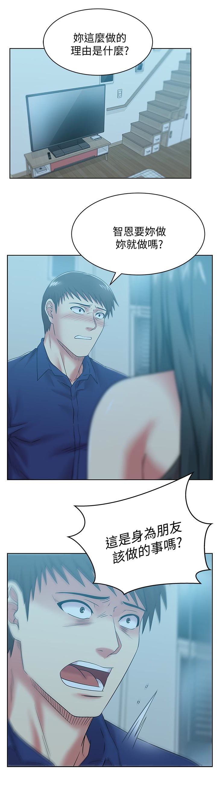 2071