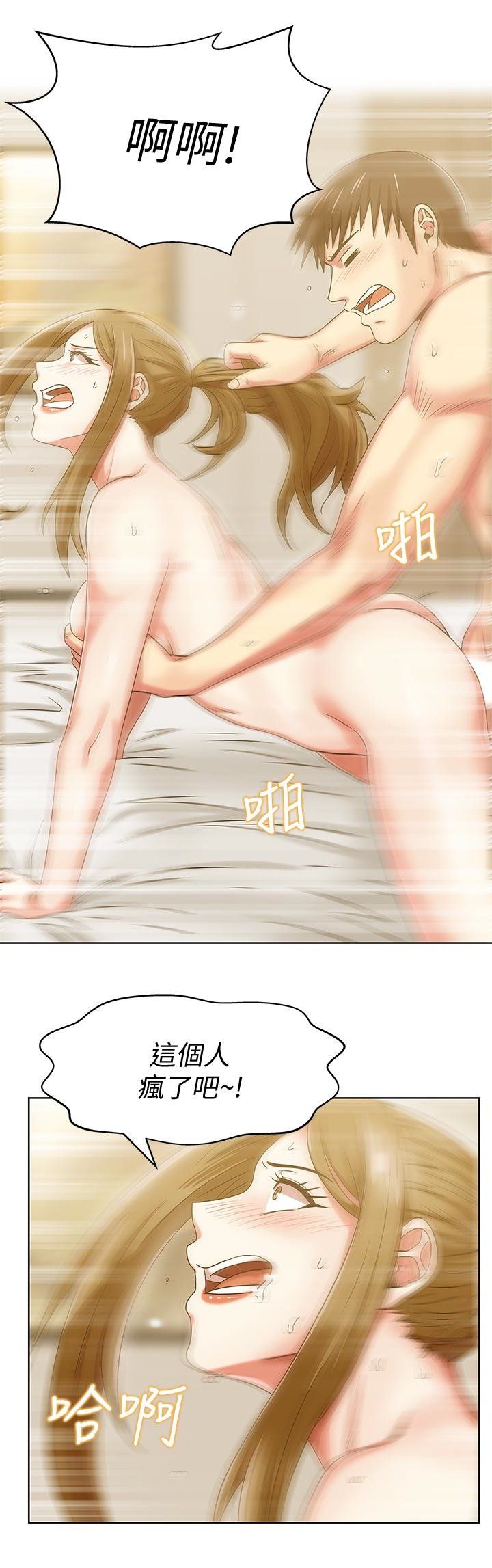 2135