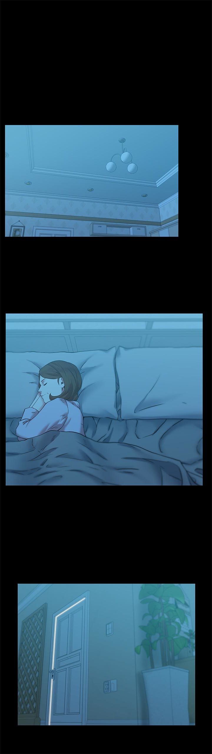 2207