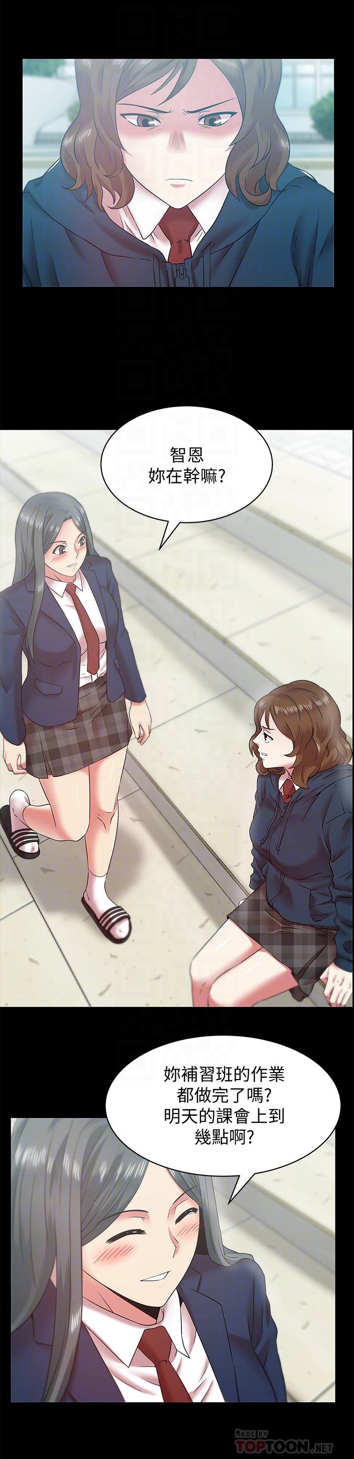 2215