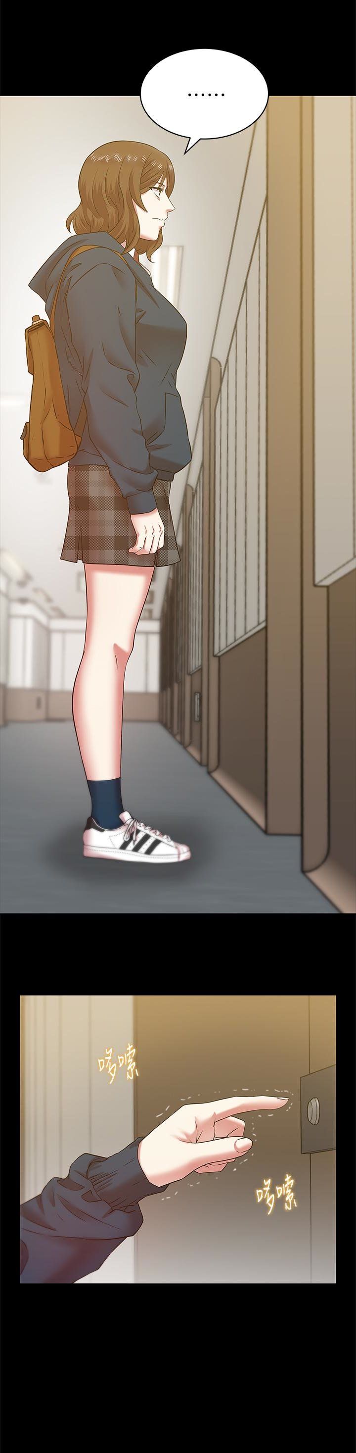 2232