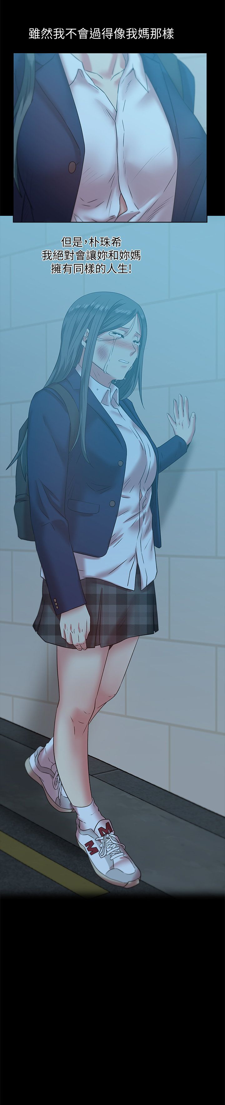 2280