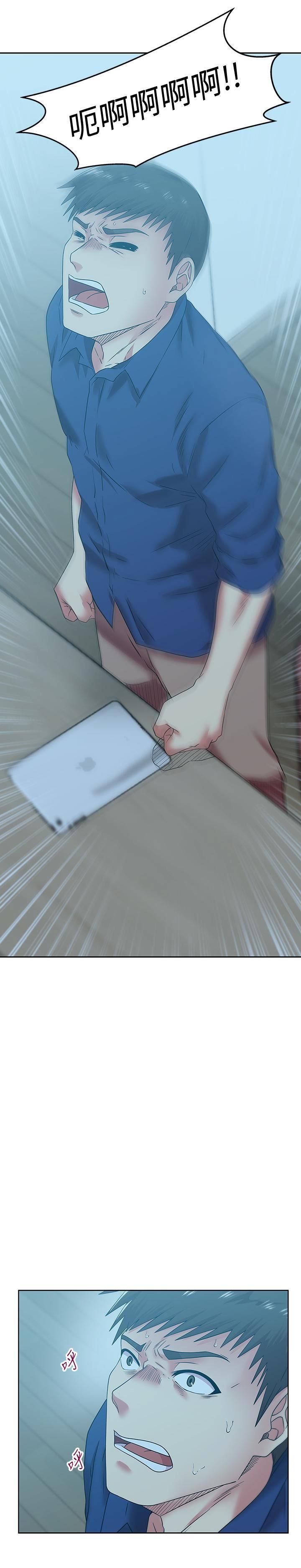 2342