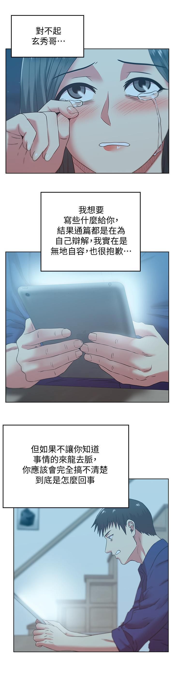 2345