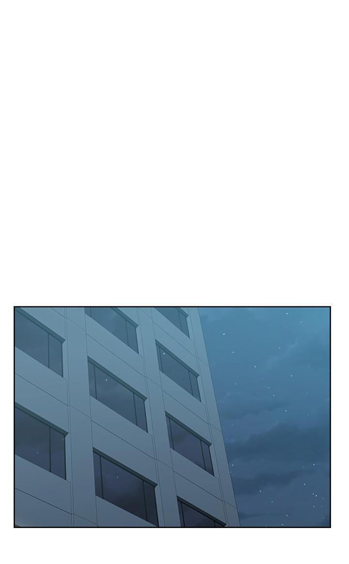 2374