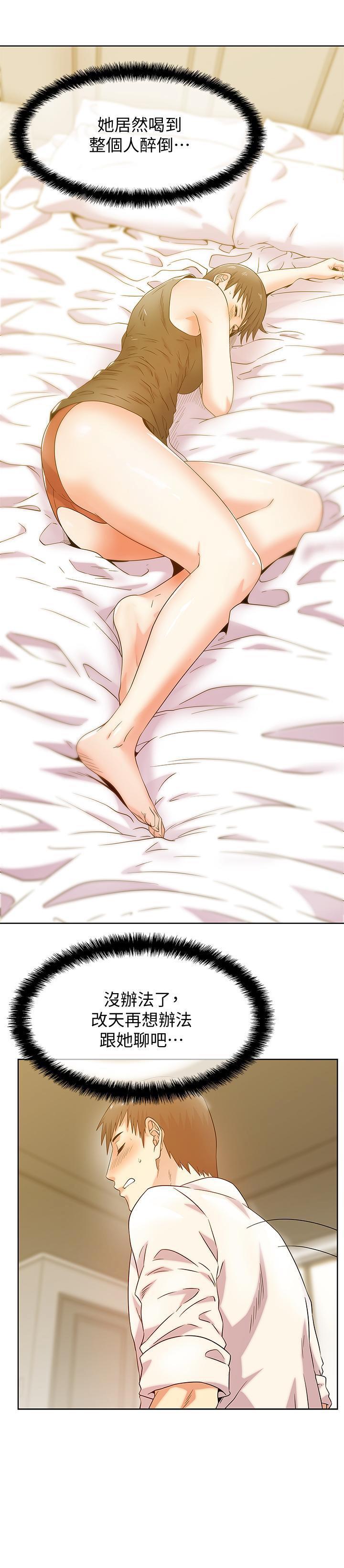 2431