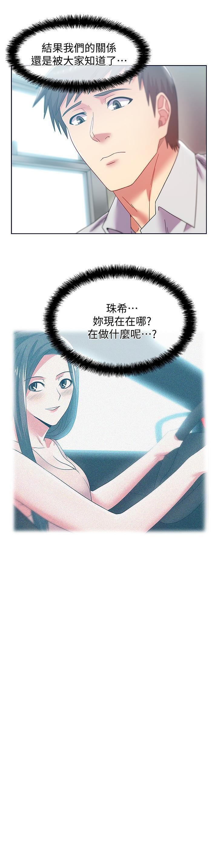 2545