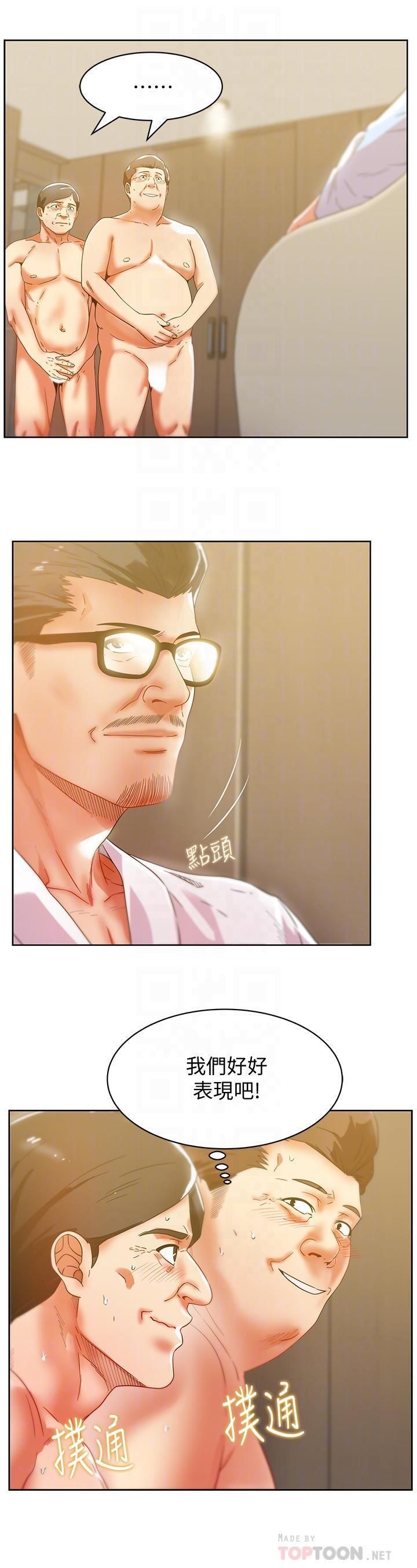 2563