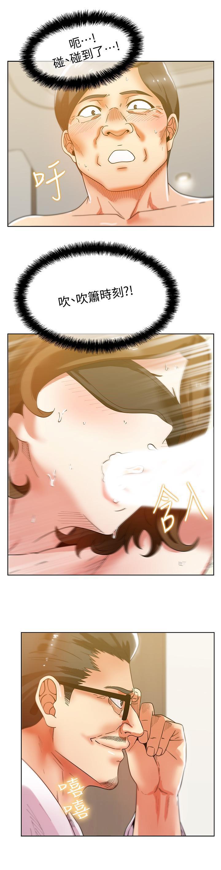 2571