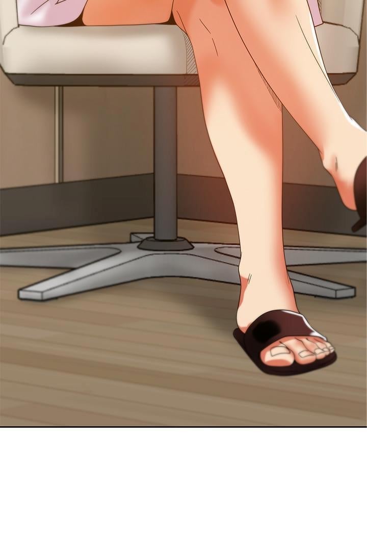 2580