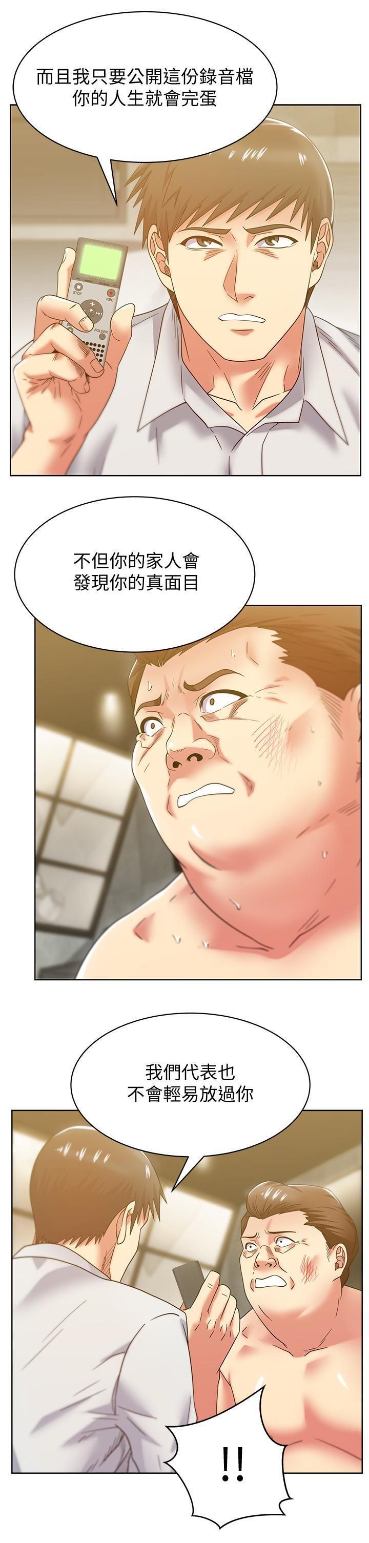 2698