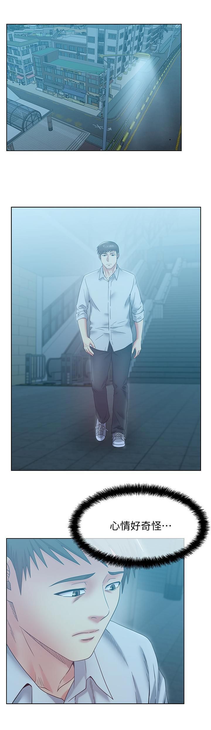 2715