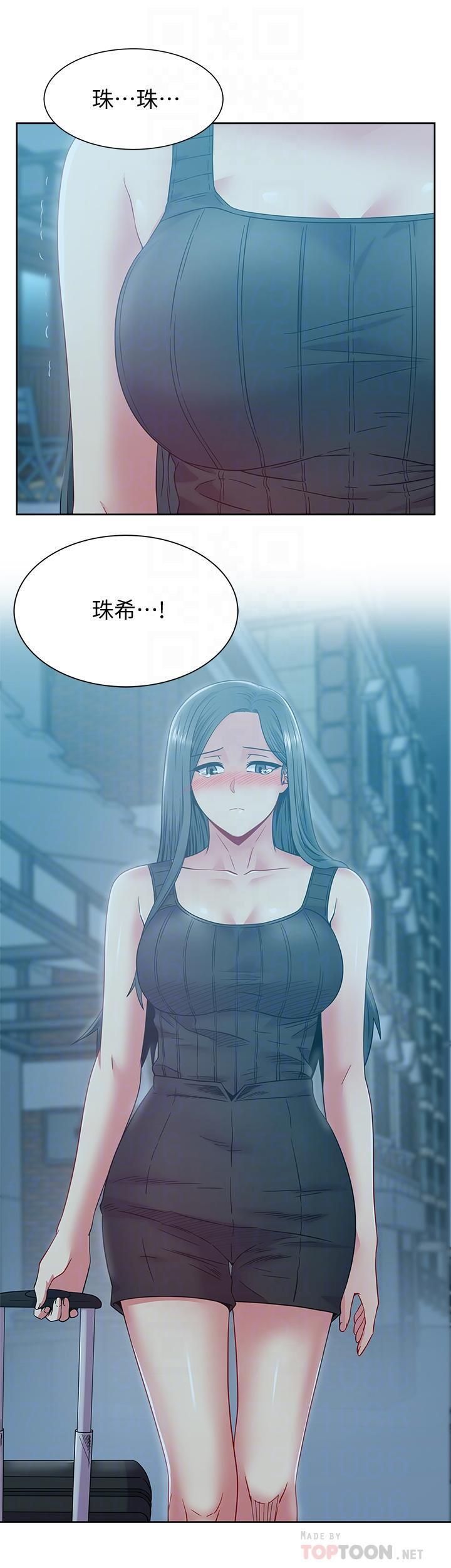2718