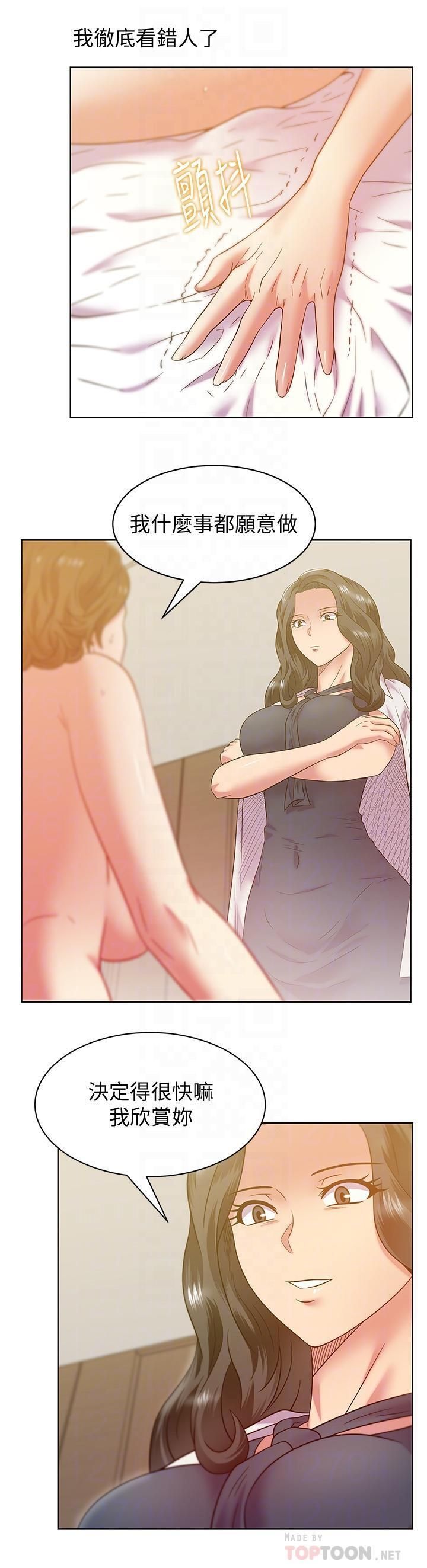 2871