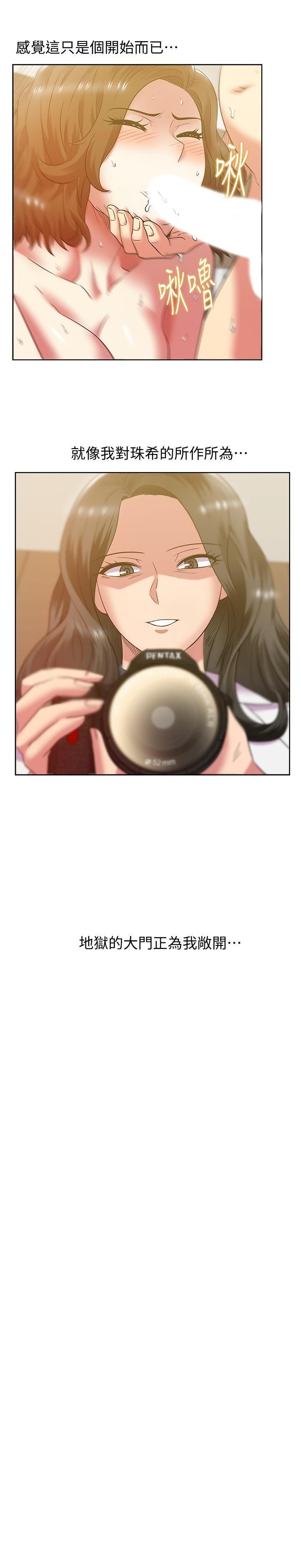 2880
