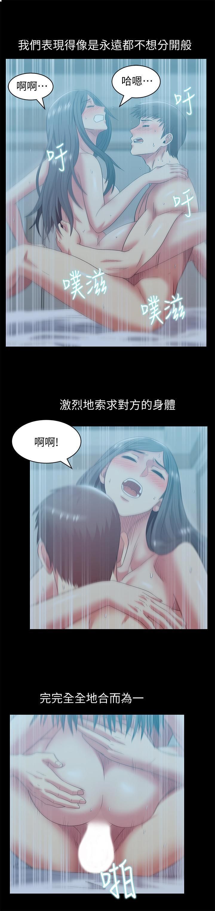 2910