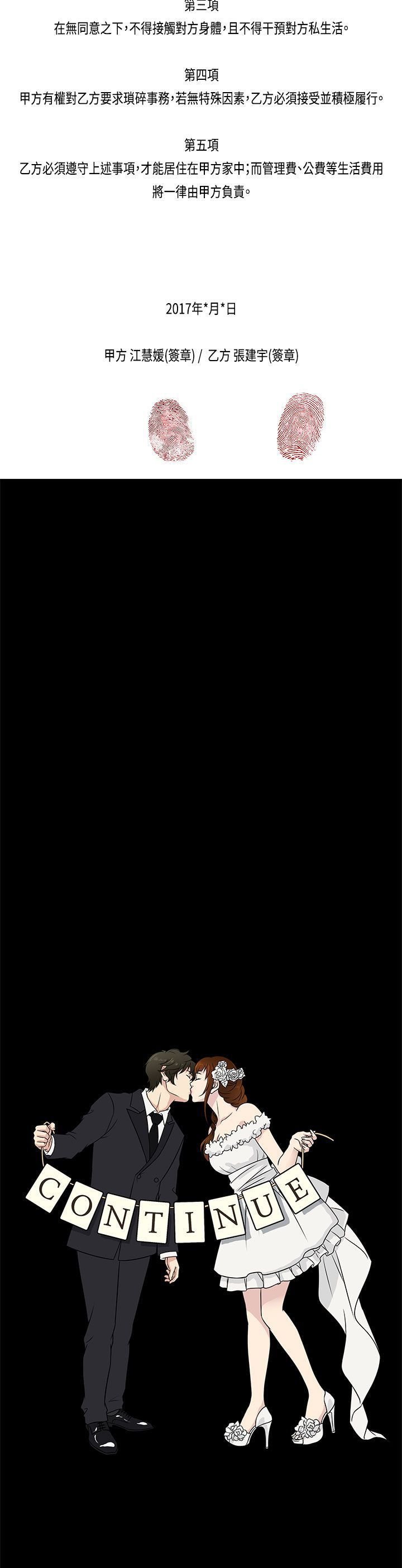 0035
