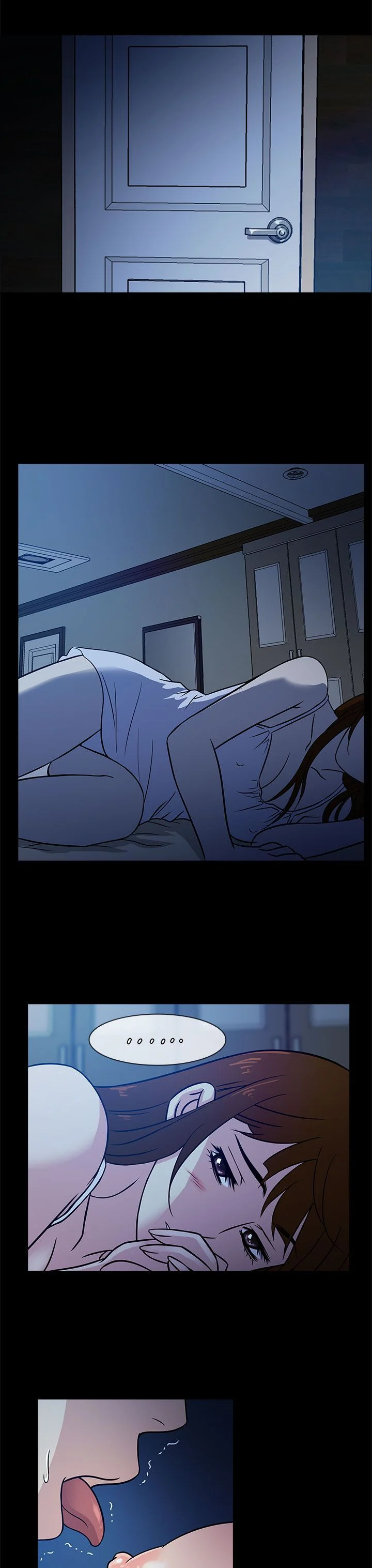 0050