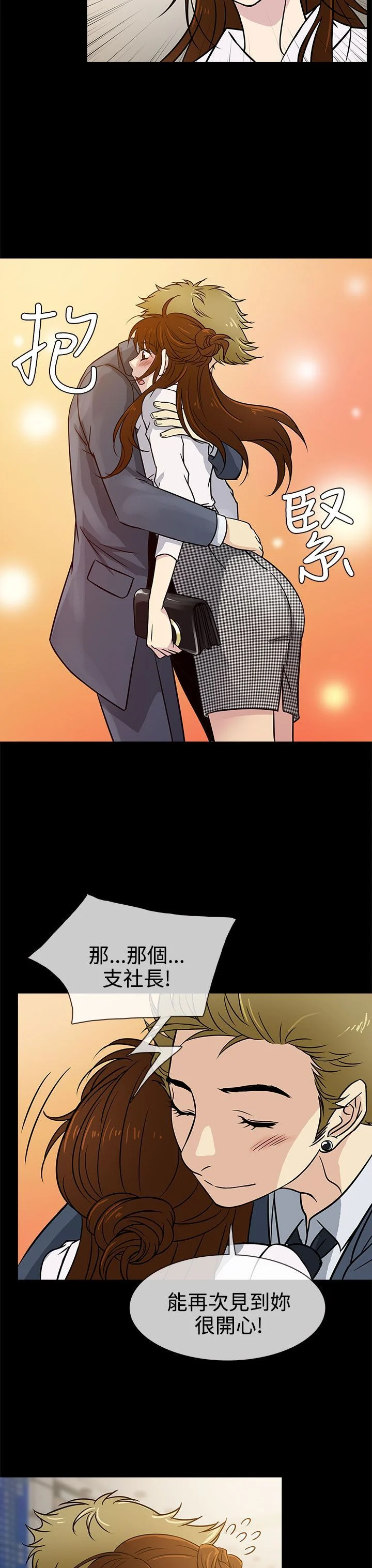 0066