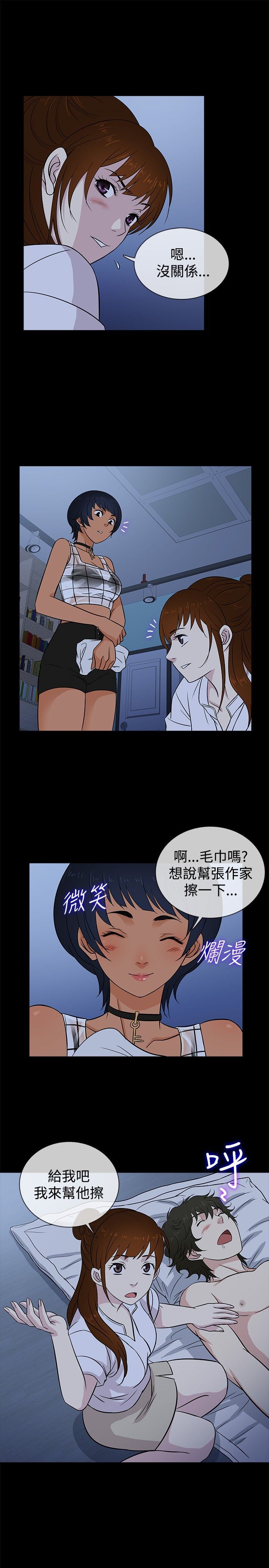 0501
