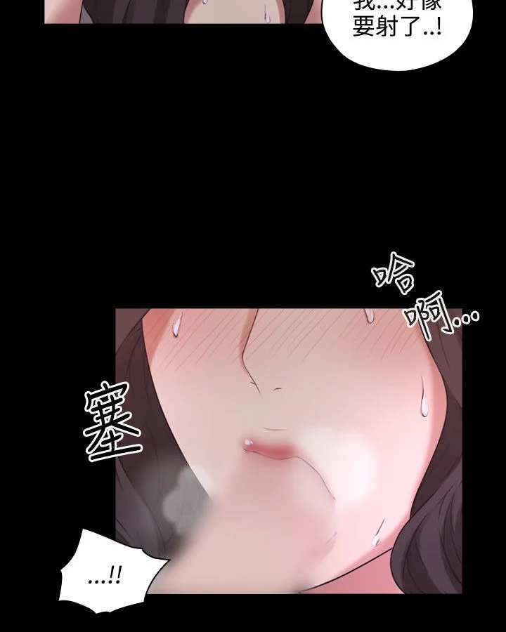 0002