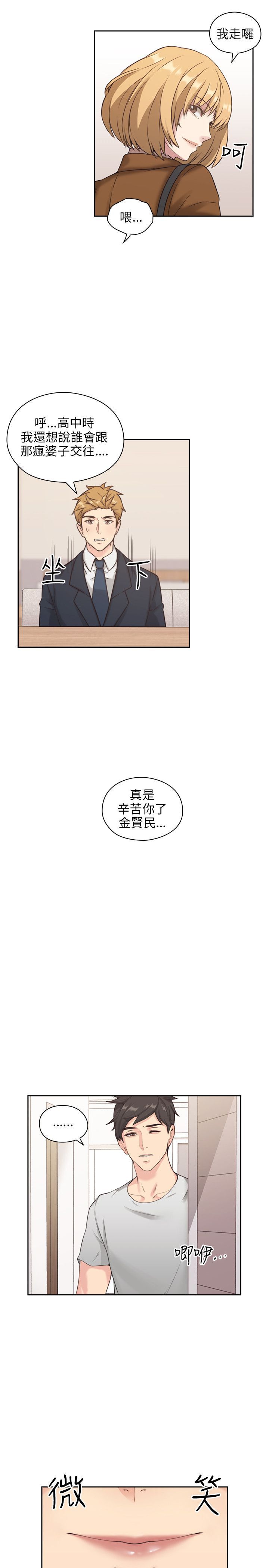 0022