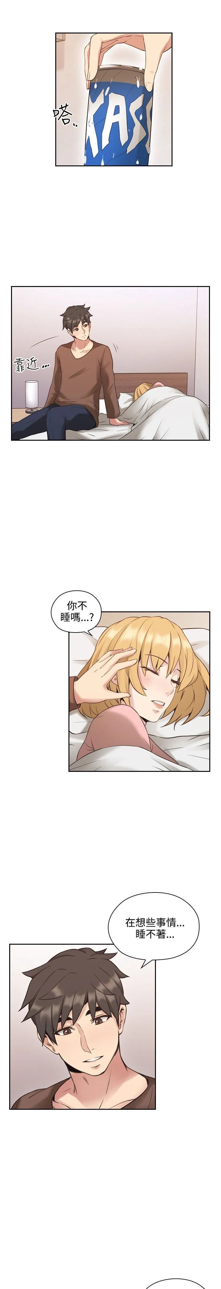 0504